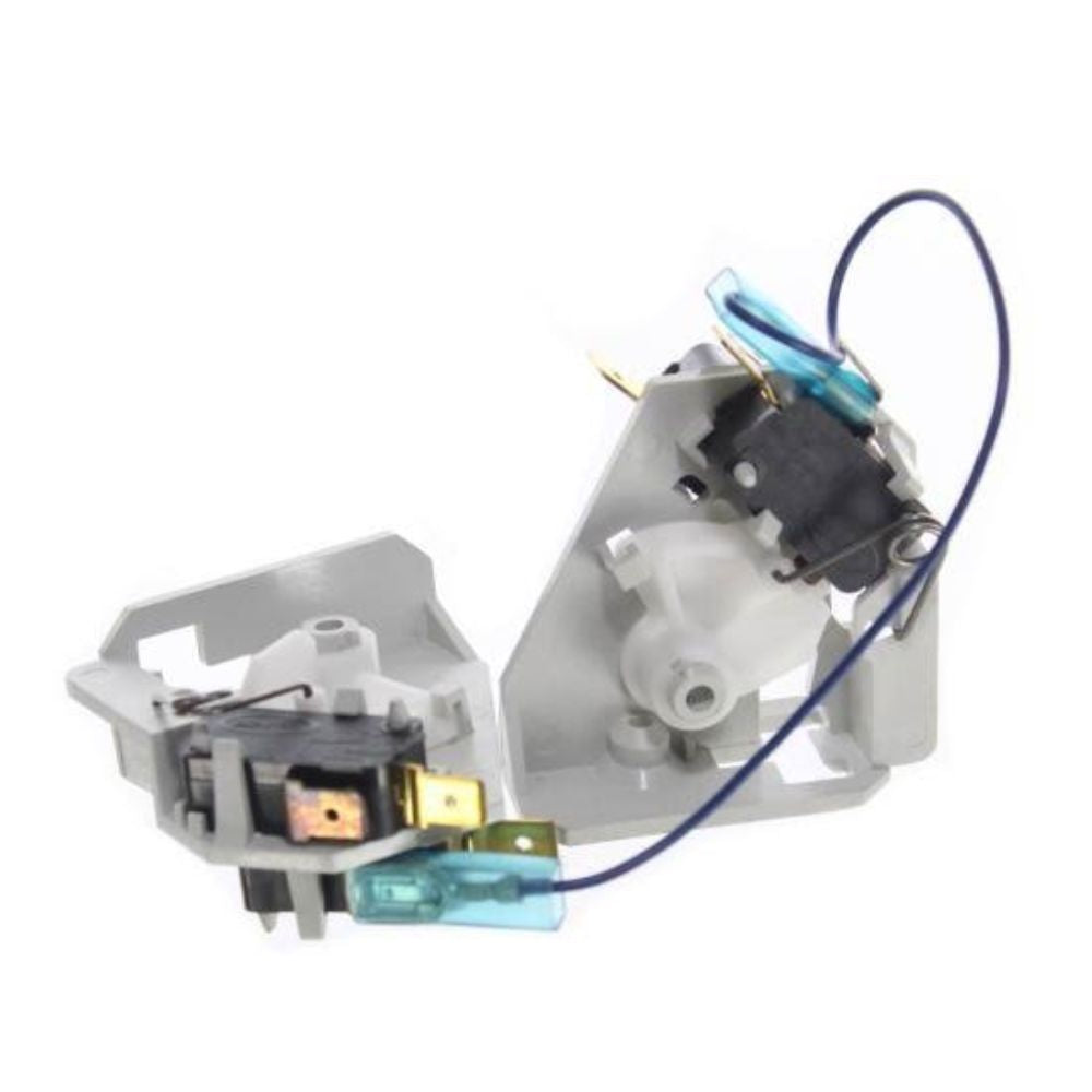 Whirlpool Microwave Door Interlock - W11244490