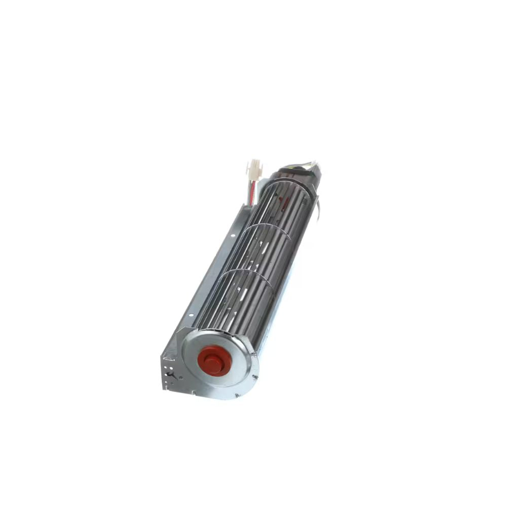Whirlpool Range Blower - W11248652