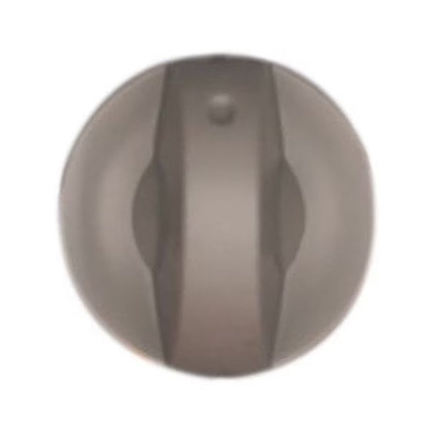 Whirlpool Refrigerator & Freezer Control Knob - W11249471