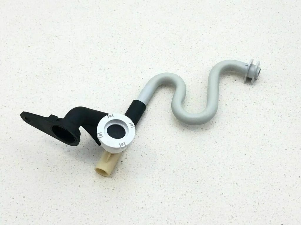 Whirlpool Refrigerator & Freezer Extension - W11252097, Replaces: W10860180