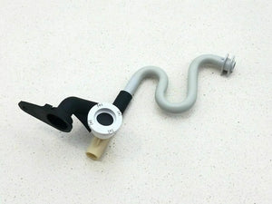 Whirlpool Refrigerator Extension - W11252097, Replaces: W10860180