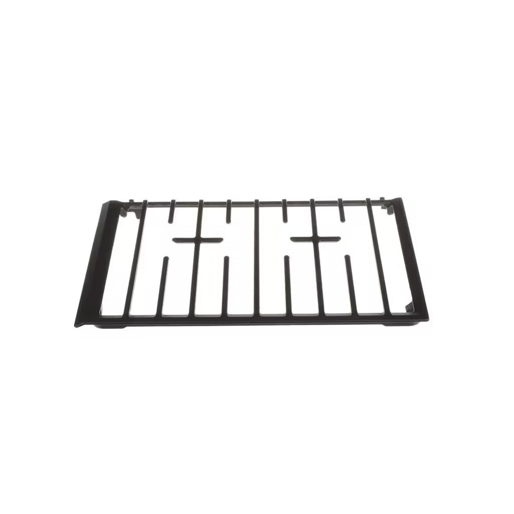 Whirlpool Range, Oven & Cooktop Burner Grate - W11252165, Replaces: W11037721