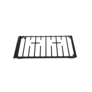 Whirlpool Range /Oven Burner Grate - W11252165, Replaces: W11037721