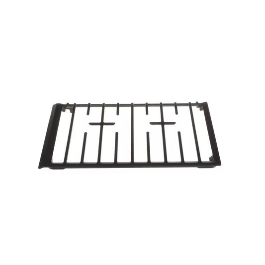 Whirlpool Range, Oven & Cooktop Burner Grate - W11252165, Replaces: W11037721