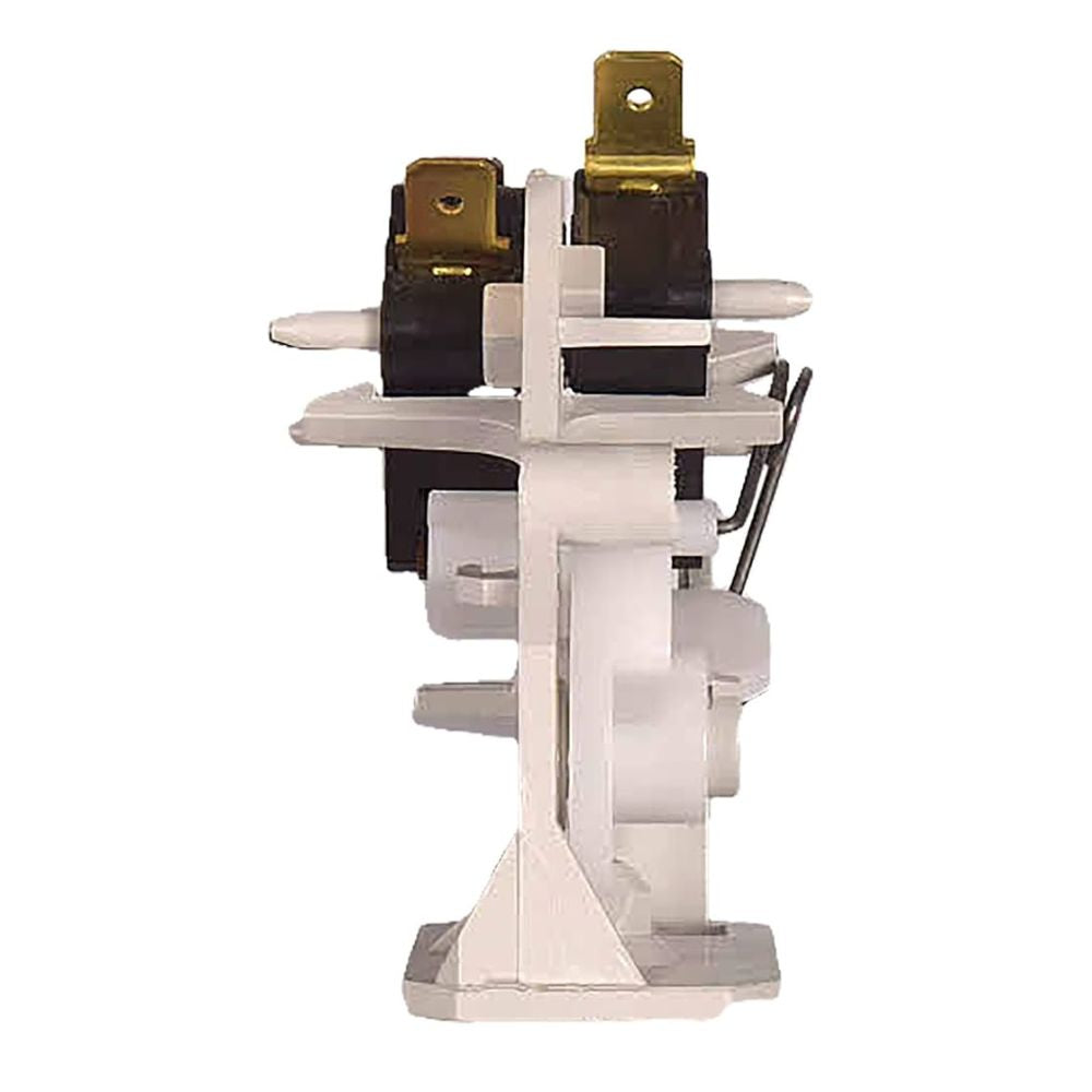 Whirlpool Microwave Interlock - W11252186