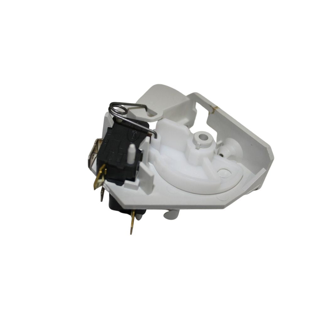 Whirlpool Microwave Interlock - W11252187