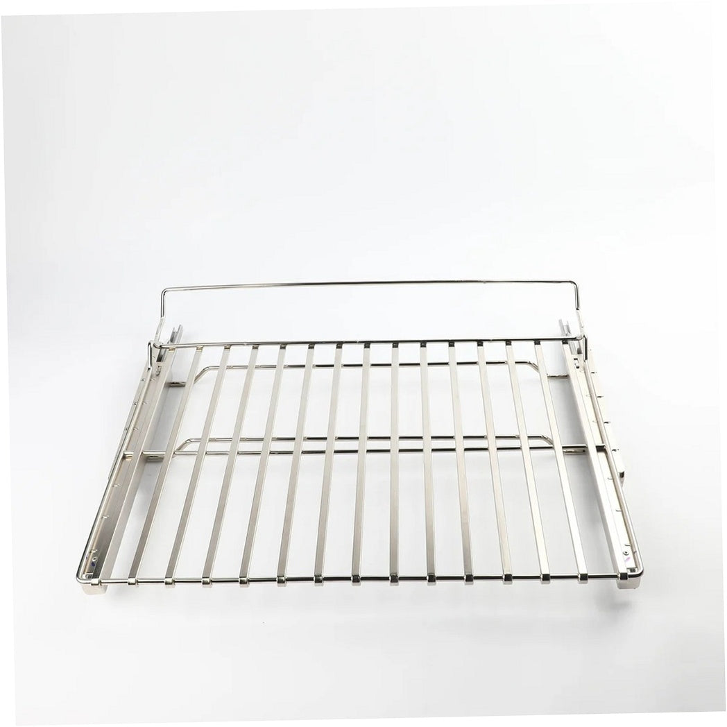 Whirlpool Range, Oven & Cooktop Oven Rack - W11256305, Replaces: W10663550
