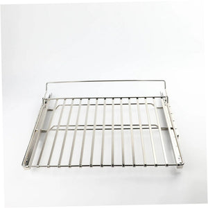Whirlpool Range /Oven Oven Rack - W11256305, Replaces: W10663550