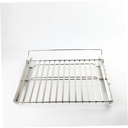Whirlpool Range, Oven & Cooktop Oven Rack - W11256305, Replaces: W10663550