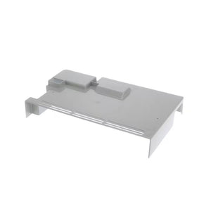 Whirlpool Refrigerator Evaporator Cover - W11256332, Replaces: W10738349
