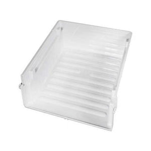 Tiroir à collations pour réfrigérateur et congélateur Whirlpool - W11257202, remplace : W10366647