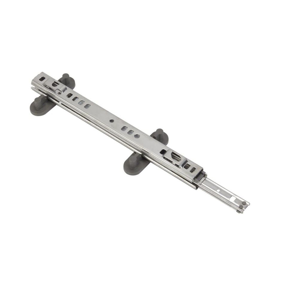 Whirlpool Dishwasher Dishrack Track - W11259786