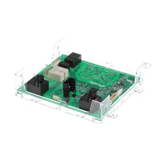 Whirlpool Range, Oven & Cooktop Oven Control Board - W11261169, Replaces: W11040198