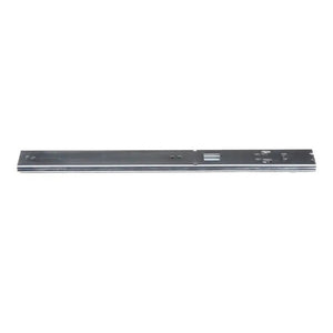 Whirlpool Refrigerator Drawer Slide - W11265130, Replaces: W10120018