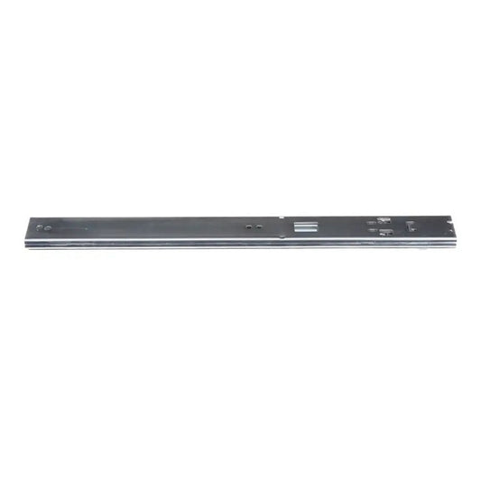 Whirlpool Refrigerator & Freezer Drawer Slide - W11265130, Replaces: W10120018
