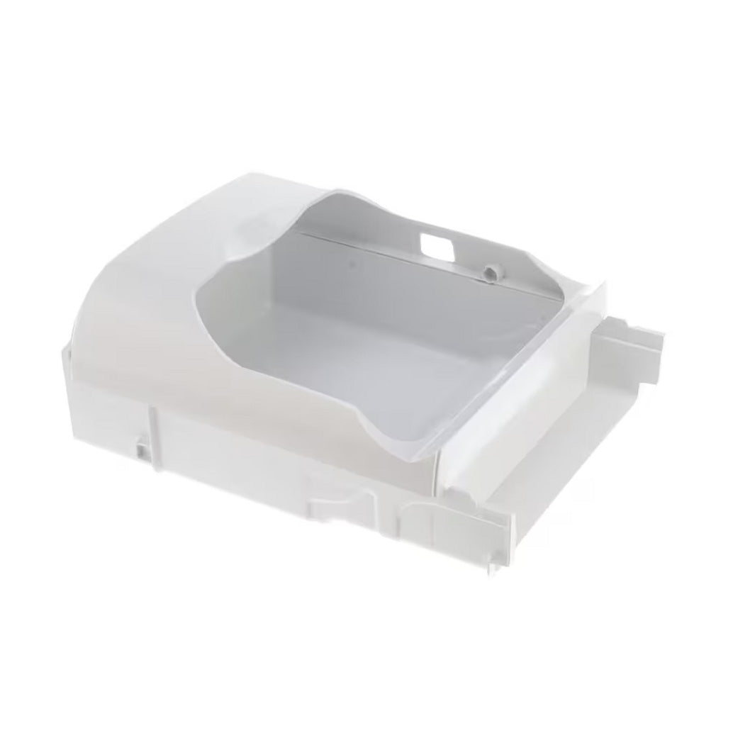 Whirlpool Refrigerator & Freezer Chiller Frame - W11266639, Replaces: 12945501