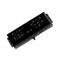 Whirlpool Range Control Board - W11267090