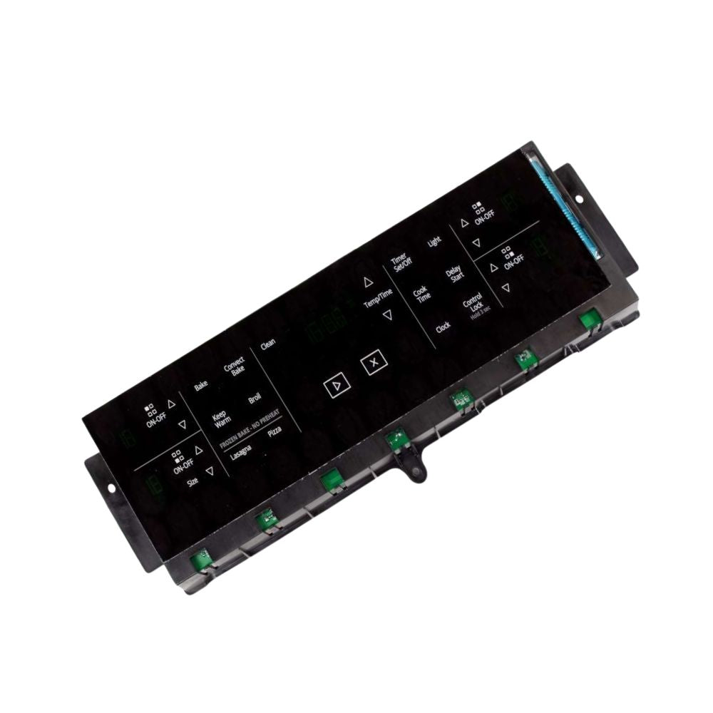 Whirlpool Range Control Board - W11267090