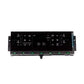 Whirlpool Range Control Board - W11267090