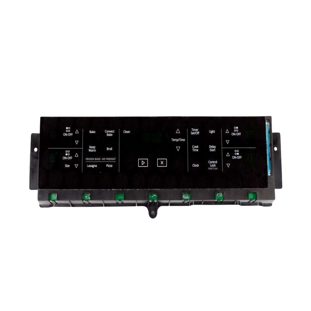 Whirlpool Range Control Board - W11267090
