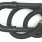 Whirlpool Washer External Drain Hose - W11281268, Replaces: W10267638