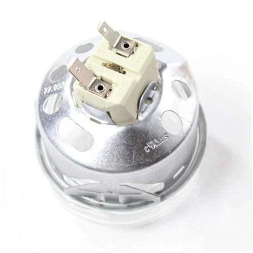 Whirlpool Microwave Light Socket Assembly - W11281687, Replaces: 880009