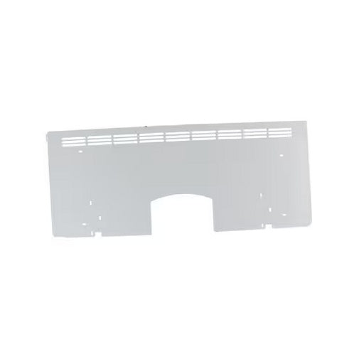 Whirlpool Refrigerator & Freezer Evaporator Cover - W11282987, Replaces: W10419093