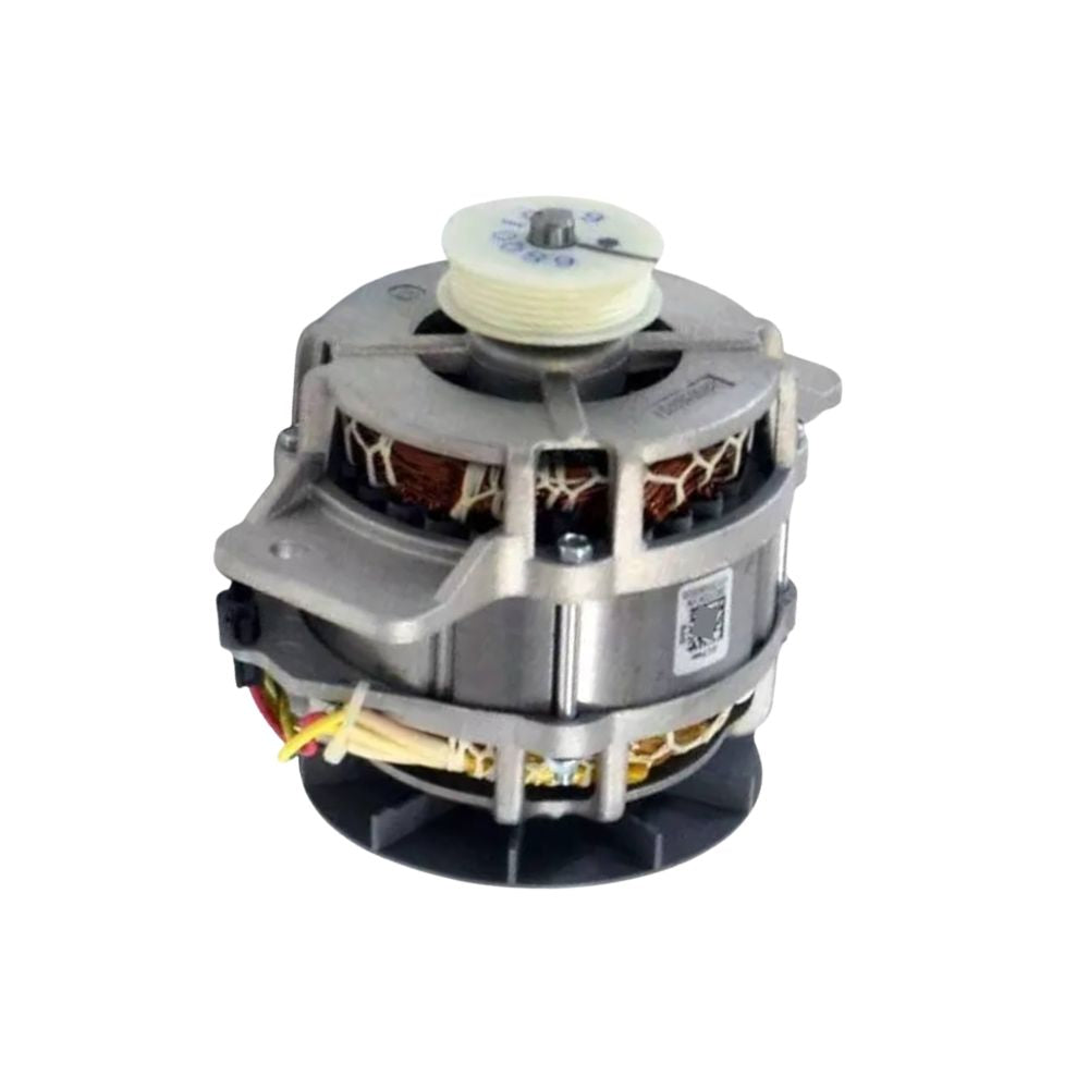 Whirlpool Washing Machine Drive Motor - W11283592