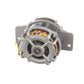 Whirlpool Washing Machine Drive Motor - W11283592