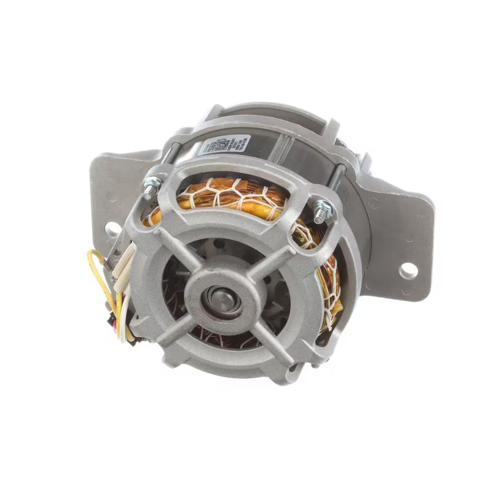 Whirlpool Washing Machine Drive Motor - W11283592