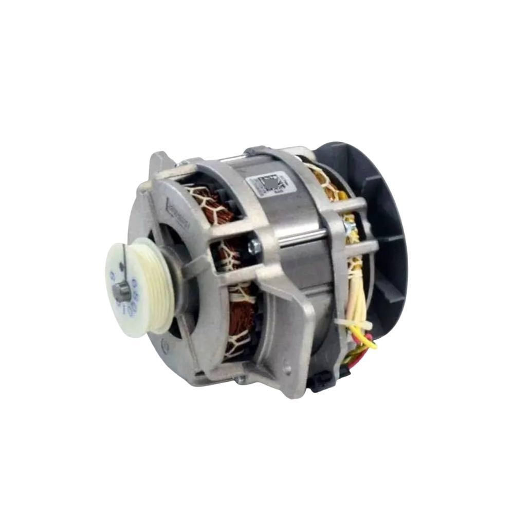 Whirlpool Washing Machine Drive Motor - W11283592