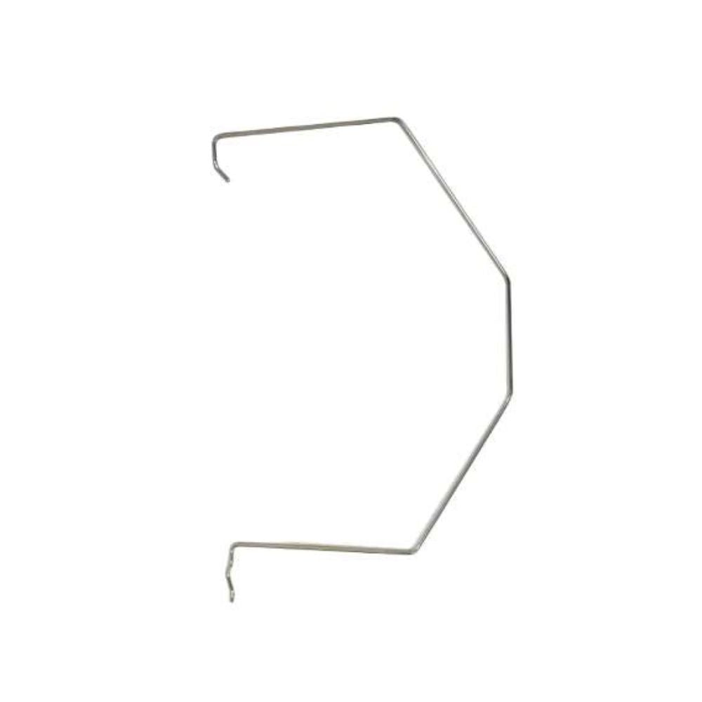 Whirlpool Refrigerator Hinge Arm - W11285509