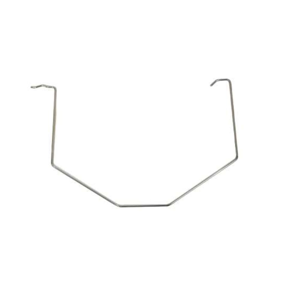 Whirlpool Refrigerator Hinge Arm - W11285509