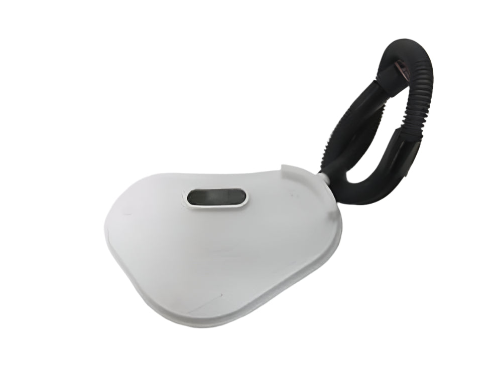 Whirlpool Washer Dispenser OEM - W11290644