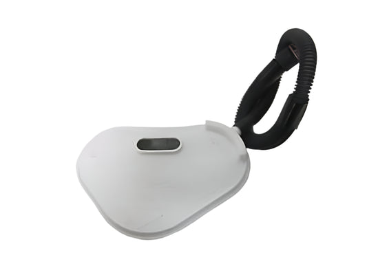 Whirlpool Washer Dispenser OEM - W11290644