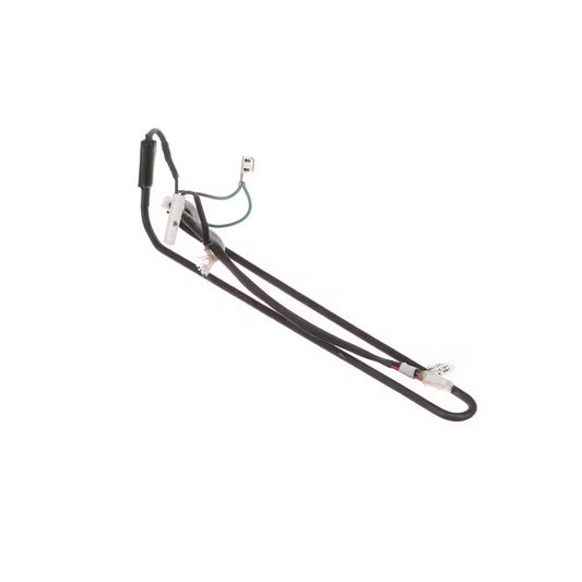 Whirlpool Refrigerator & Freezer Defrost Heater - W11291124, Replaces: W11127384
