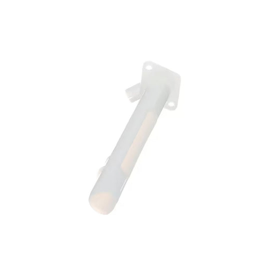 Whirlpool Refrigerator & Freezer Fill Tube - W11292468, Replaces: W10472793