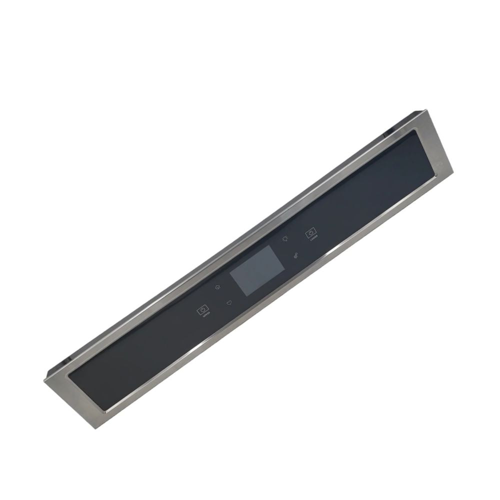 Whirlpool Oven Control Panel - W11293216