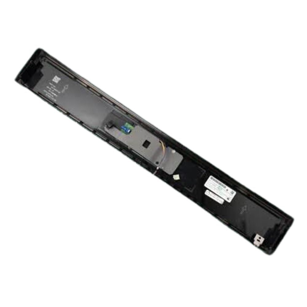 Whirlpool Oven Control Panel - W11293216