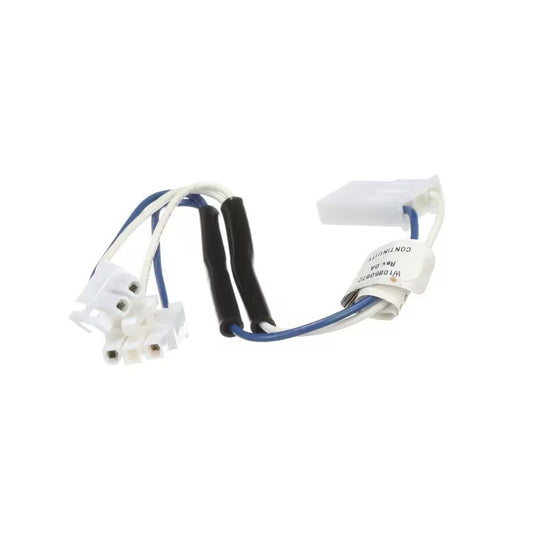 Whirlpool Refrigerator & Freezer Jumper Wire - W11293361, Replaces: W10850872