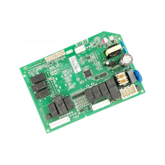 Whirlpool Refrigerator Control Board OEM - W11293378