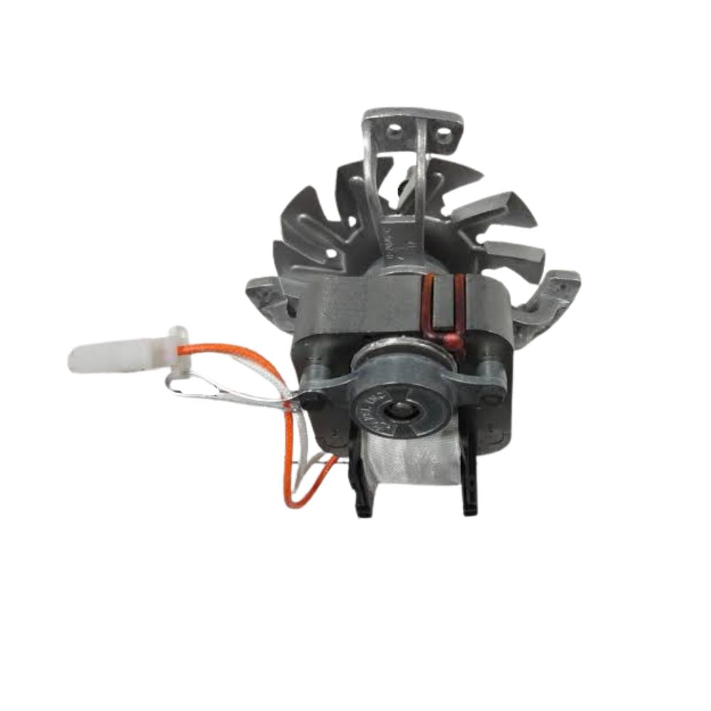 Whirlpool Range Convection Fan - W11296001