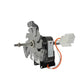 Whirlpool Range Convection Fan - W11296001