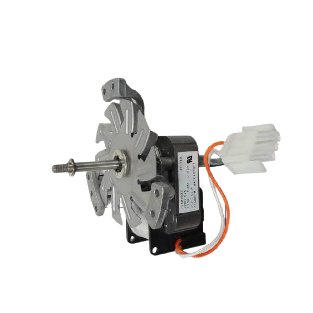 Whirlpool Range Convection Fan - W11296001