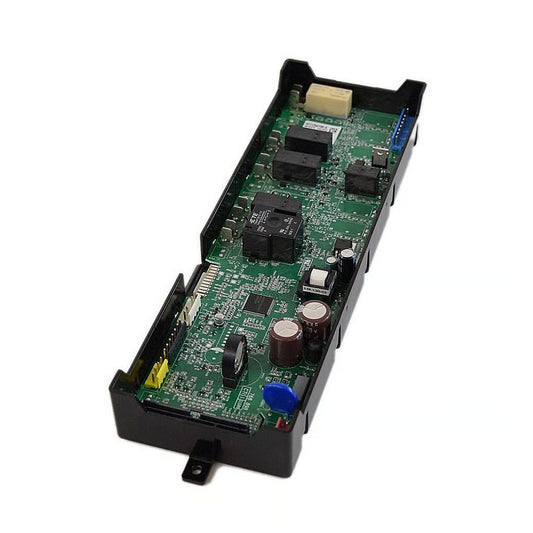 Whirlpool Range, Oven & Cooktop Control Board - W11296051, Replaces: W10759306