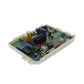 Whirlpool Range Control Board - W11297271