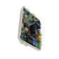 Whirlpool Range Control Board - W11297271