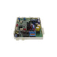 Whirlpool Range Control Board - W11297271