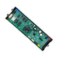 Whirlpool Range Control Board - W11297273
