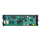 Whirlpool Range Control Board - W11297273